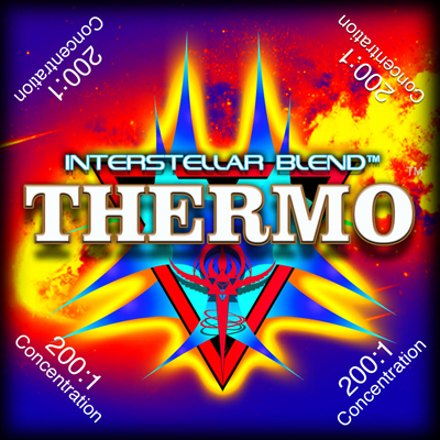 thermo-200.png